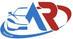 Logo AUTO-RESIDENZ